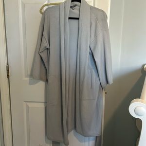 Cashmere neiman Marcus sweater